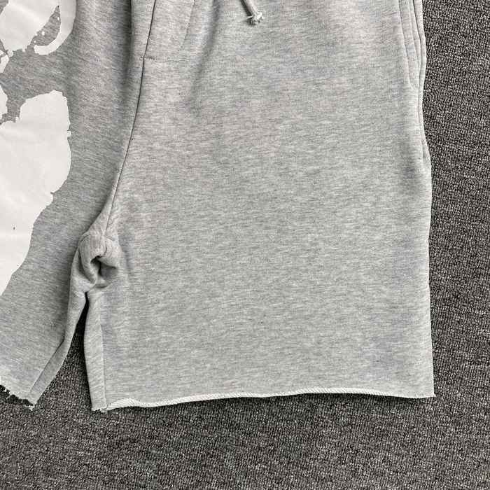 Yupoo clothing DENIM_TEARS