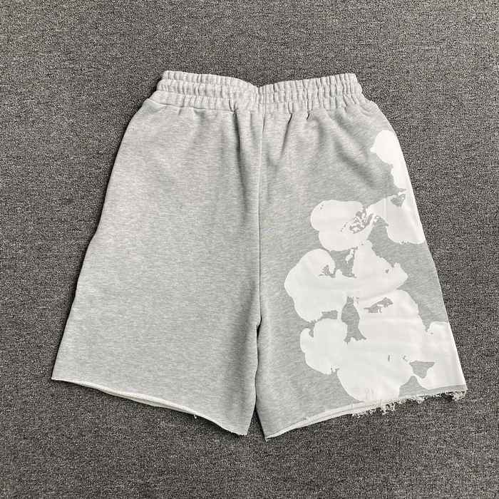 Yupoo clothing DENIM_TEARS