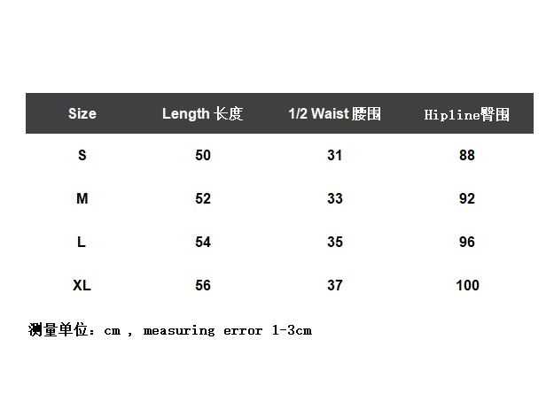 Yupoo clothing DENIM_TEARS