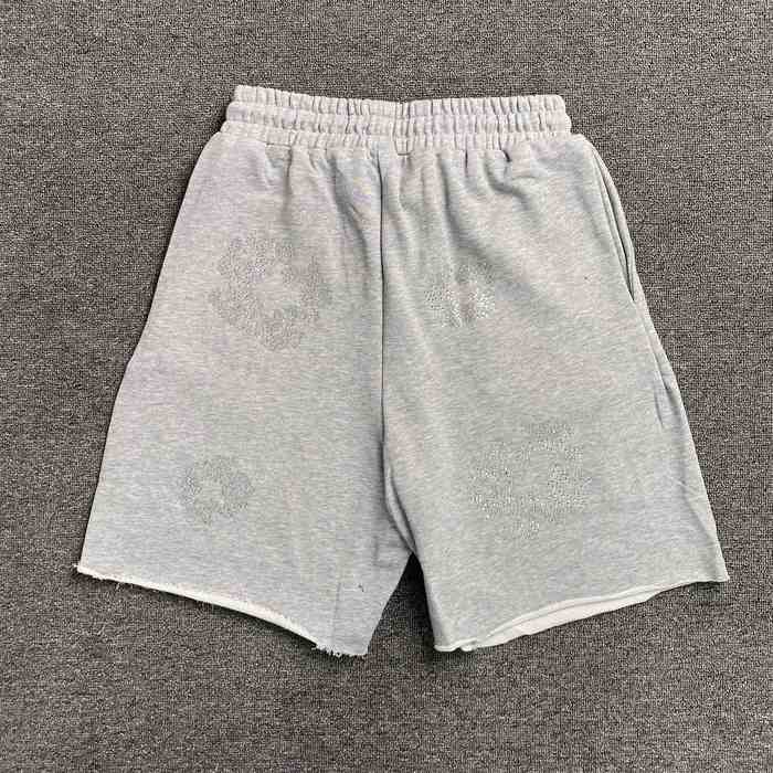 Yupoo clothing DENIM_TEARS