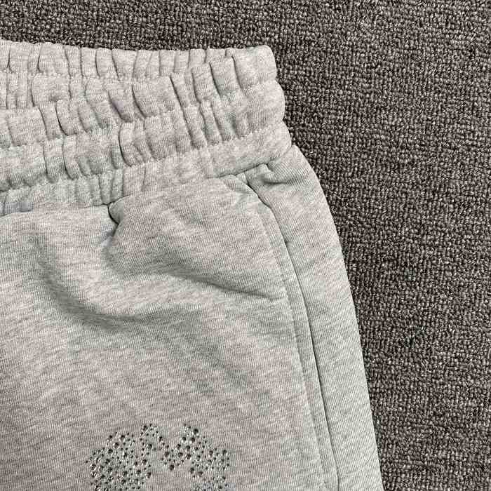 Yupoo clothing DENIM_TEARS