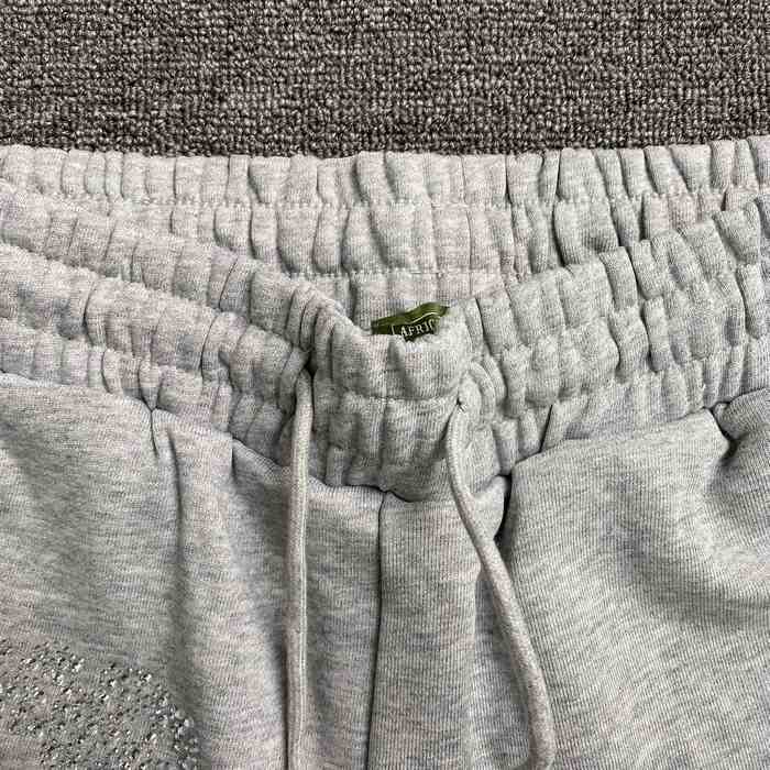 Yupoo clothing DENIM_TEARS