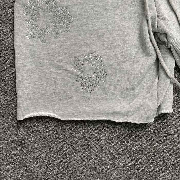 Yupoo clothing DENIM_TEARS