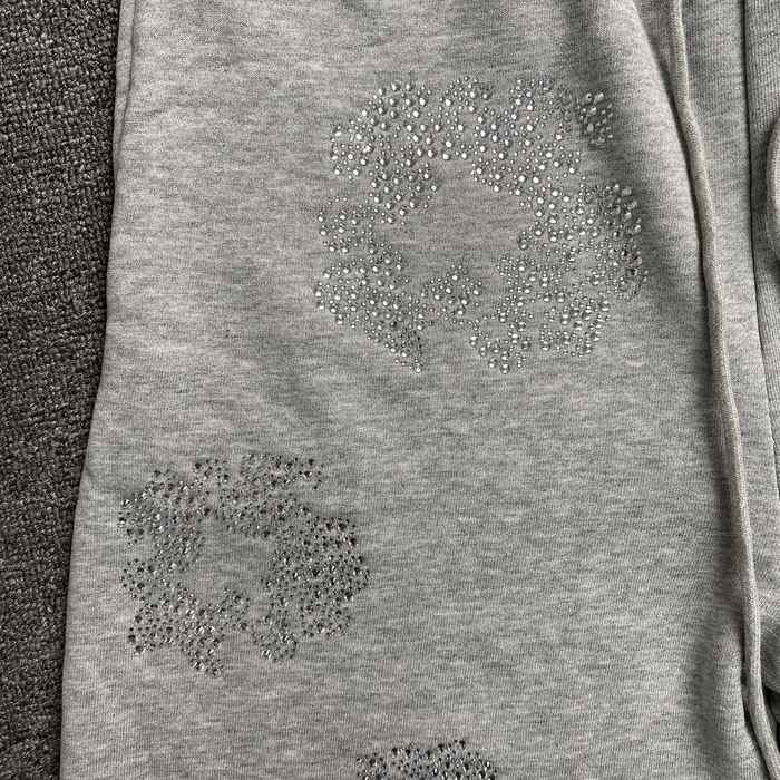 Yupoo clothing DENIM_TEARS