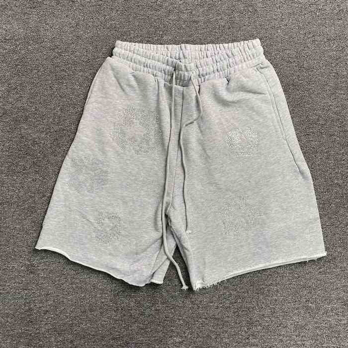 Yupoo clothing DENIM_TEARS