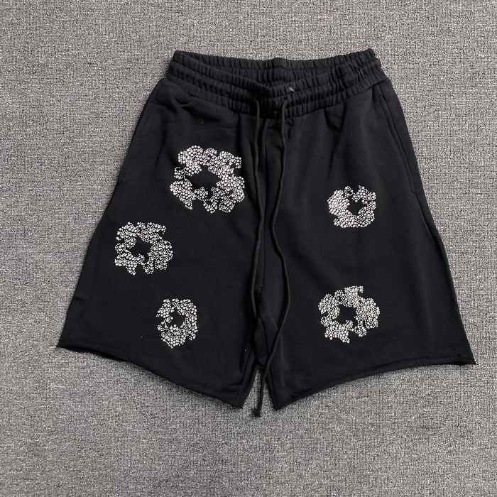 Yupoo clothing DENIM_TEARS