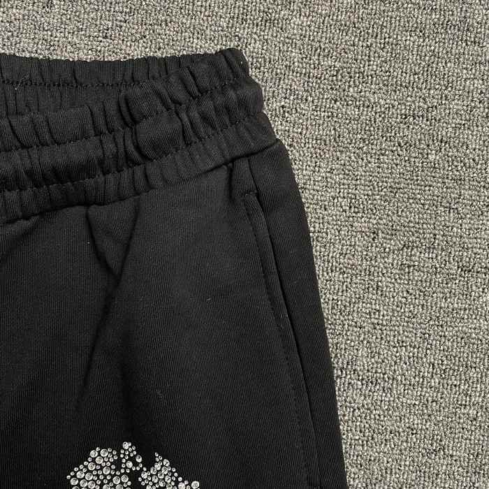 Yupoo clothing DENIM_TEARS