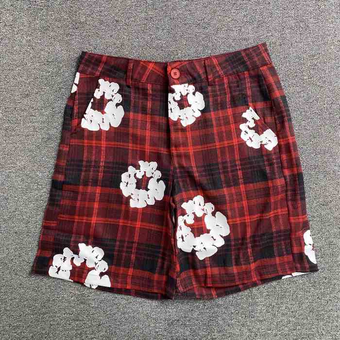 Yupoo clothing DENIM_TEARS