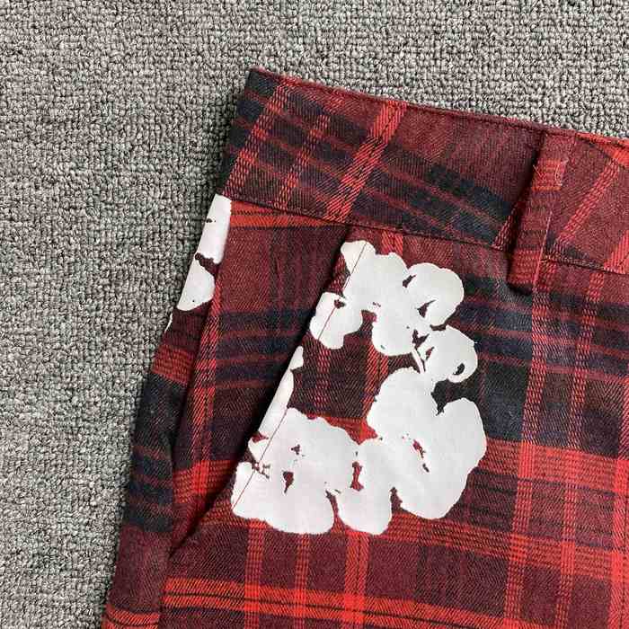 Yupoo clothing DENIM_TEARS