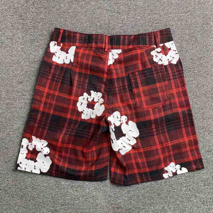 Yupoo clothing DENIM_TEARS