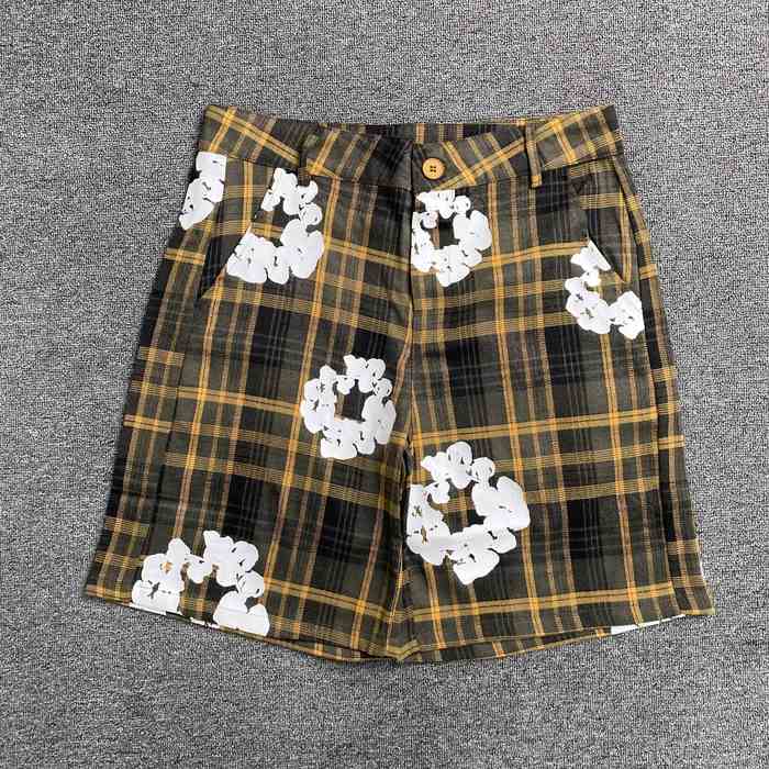 Yupoo clothing DENIM_TEARS