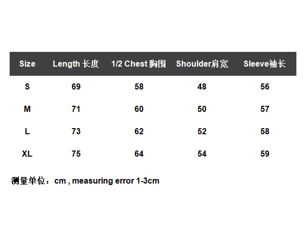 Yupoo clothing DENIM_TEARS