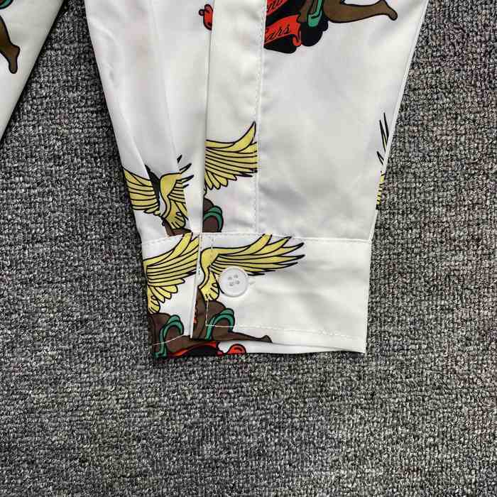 Yupoo clothing DENIM_TEARS