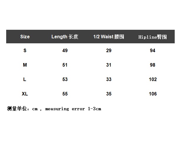 Yupoo clothing DENIM_TEARS