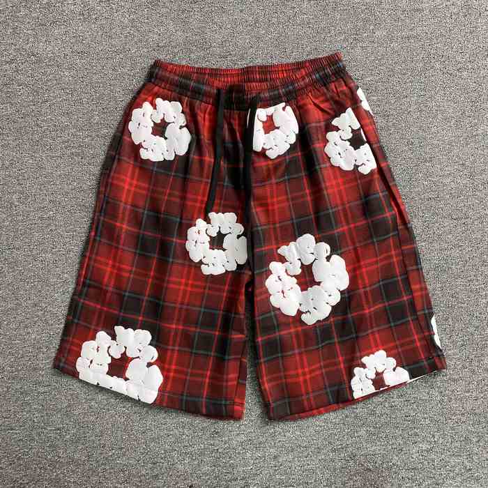 Yupoo clothing DENIM_TEARS