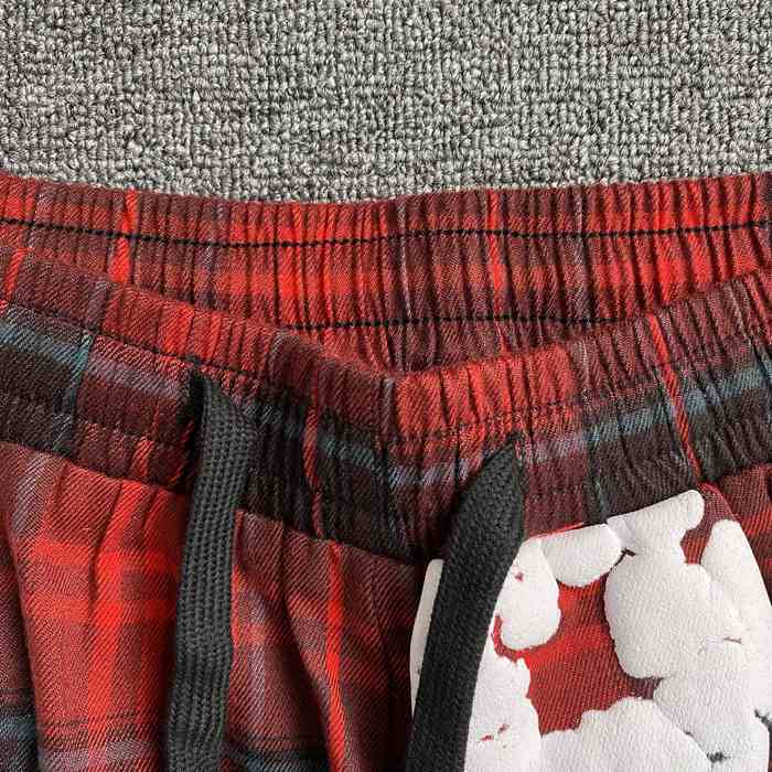 Yupoo clothing DENIM_TEARS