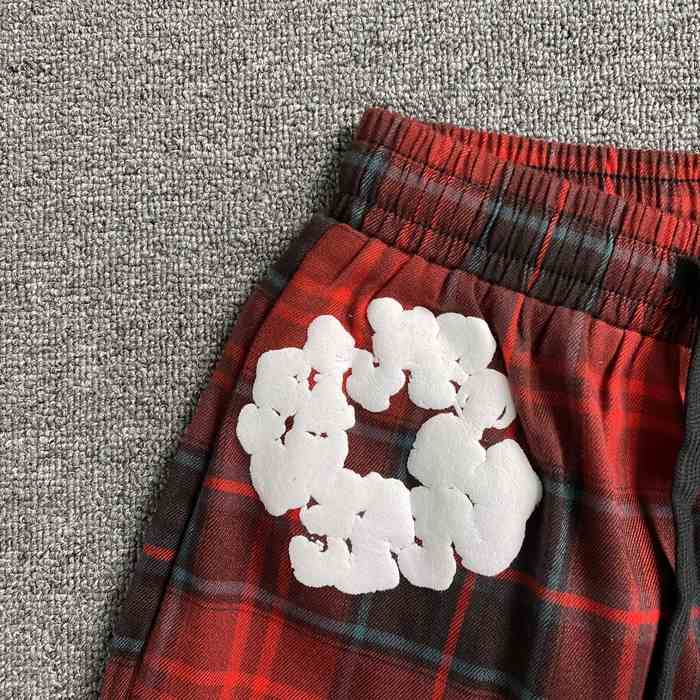 Yupoo clothing DENIM_TEARS