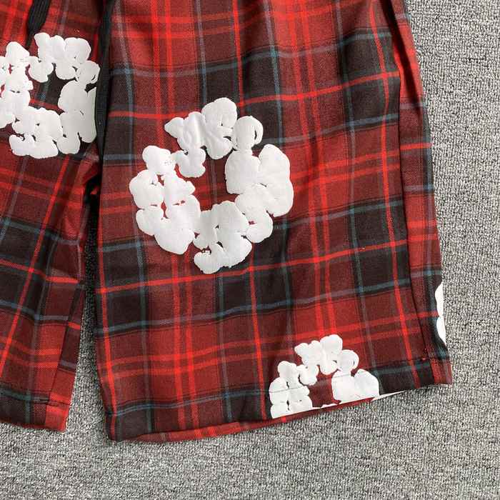 Yupoo clothing DENIM_TEARS