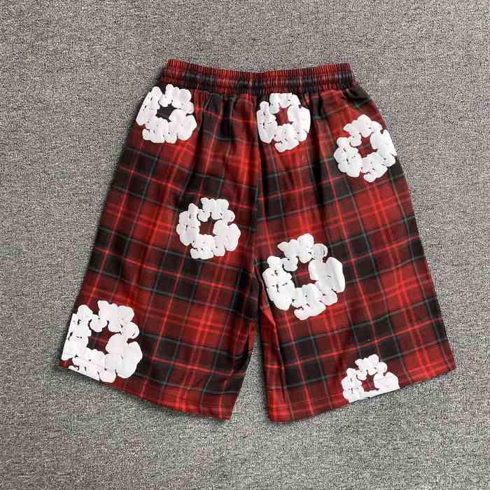 Yupoo clothing DENIM_TEARS