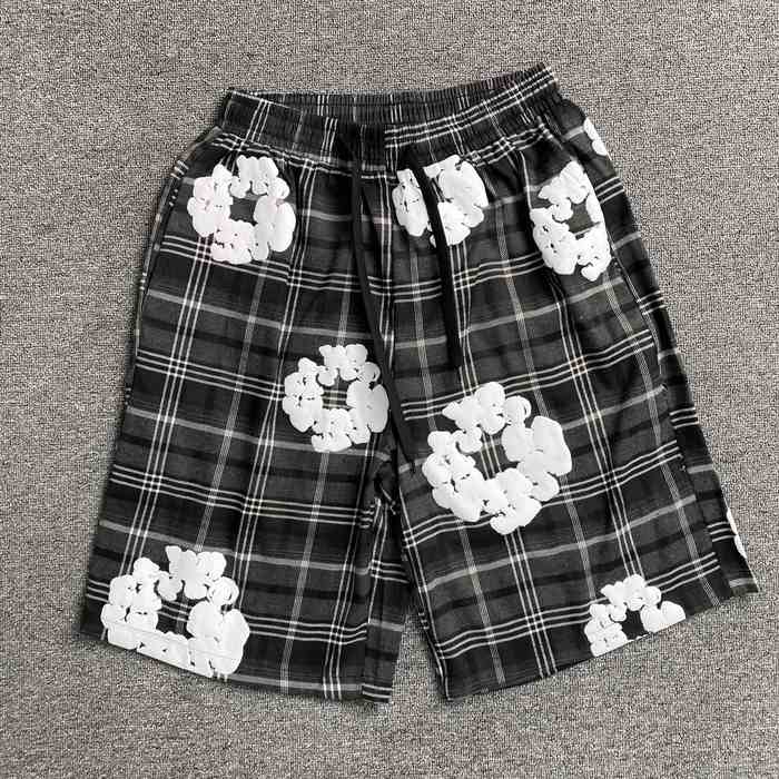 Yupoo clothing DENIM_TEARS