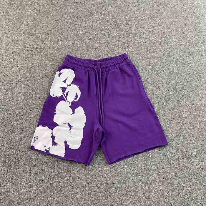 Yupoo clothing DENIM_TEARS