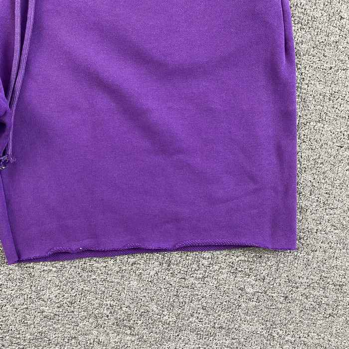 Yupoo clothing DENIM_TEARS