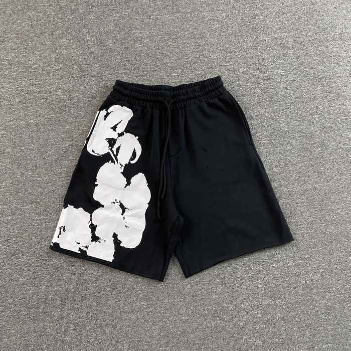 Yupoo clothing DENIM_TEARS