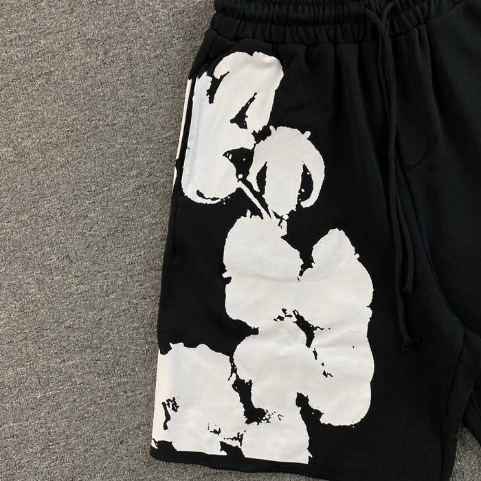 Yupoo clothing DENIM_TEARS