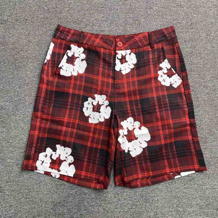 Yupoo clothing DENIM_TEARS