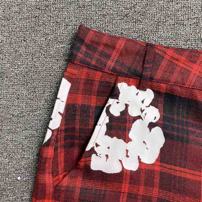 Yupoo clothing DENIM_TEARS