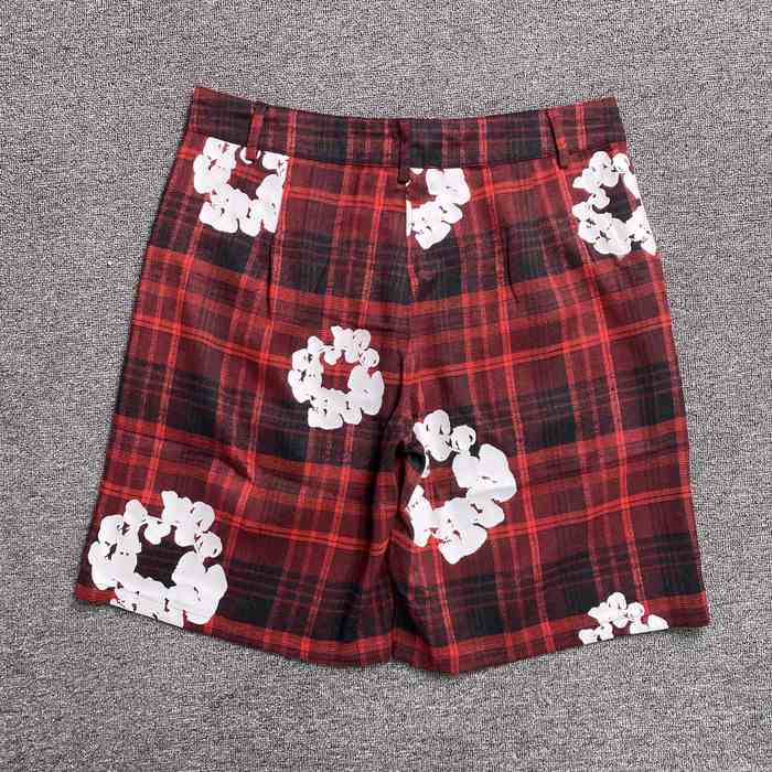 Yupoo clothing DENIM_TEARS