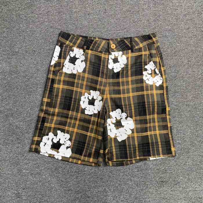 Yupoo clothing DENIM_TEARS