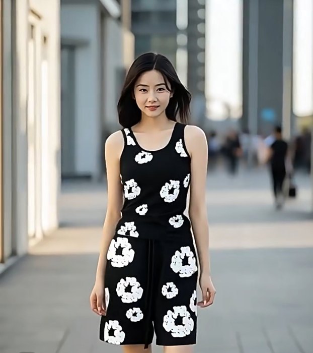 Yupoo clothing DENIM_TEARS