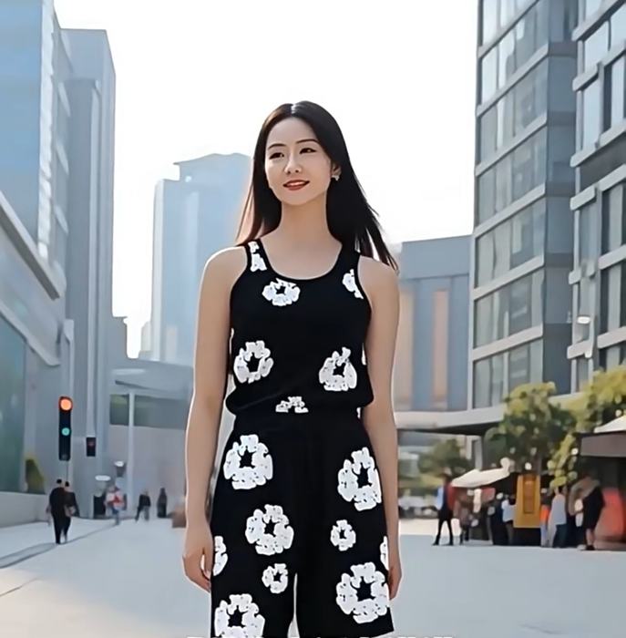 Yupoo clothing DENIM_TEARS