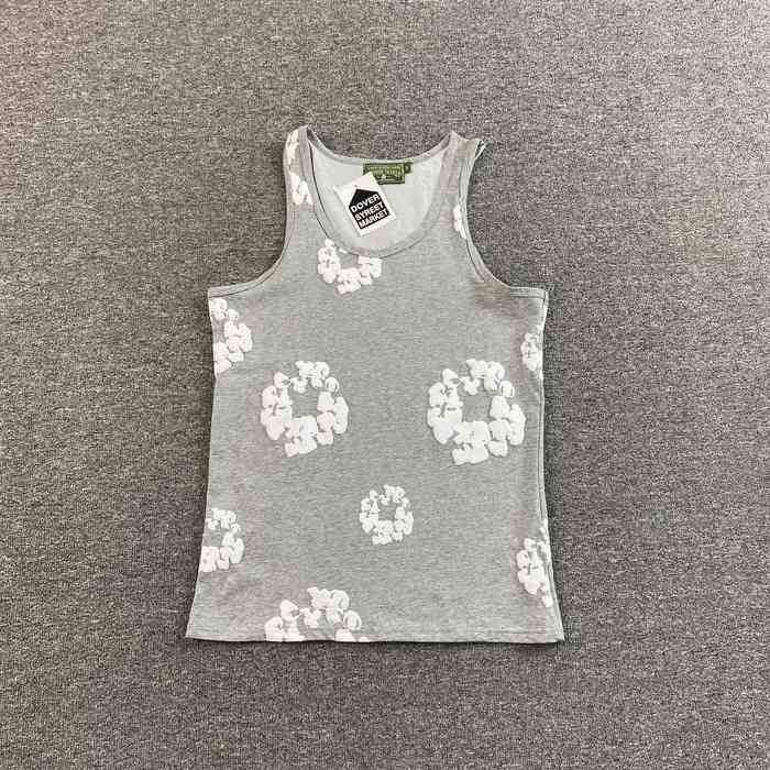 Yupoo clothing DENIM_TEARS