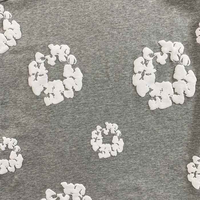 Yupoo clothing DENIM_TEARS