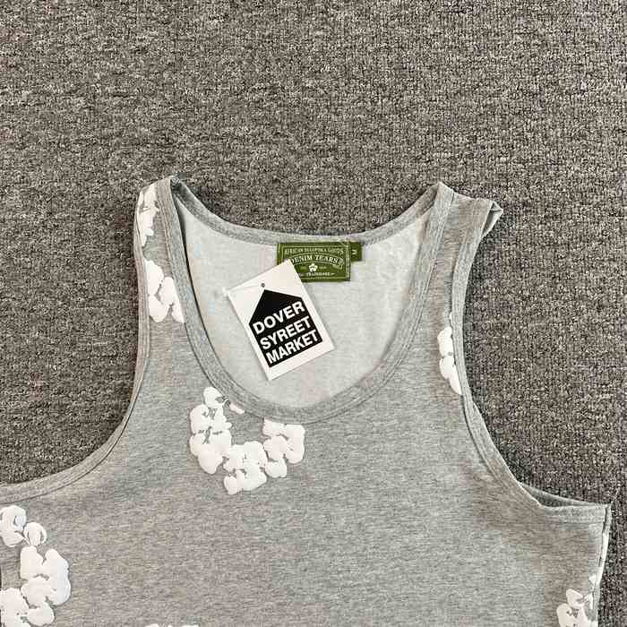 Yupoo clothing DENIM_TEARS