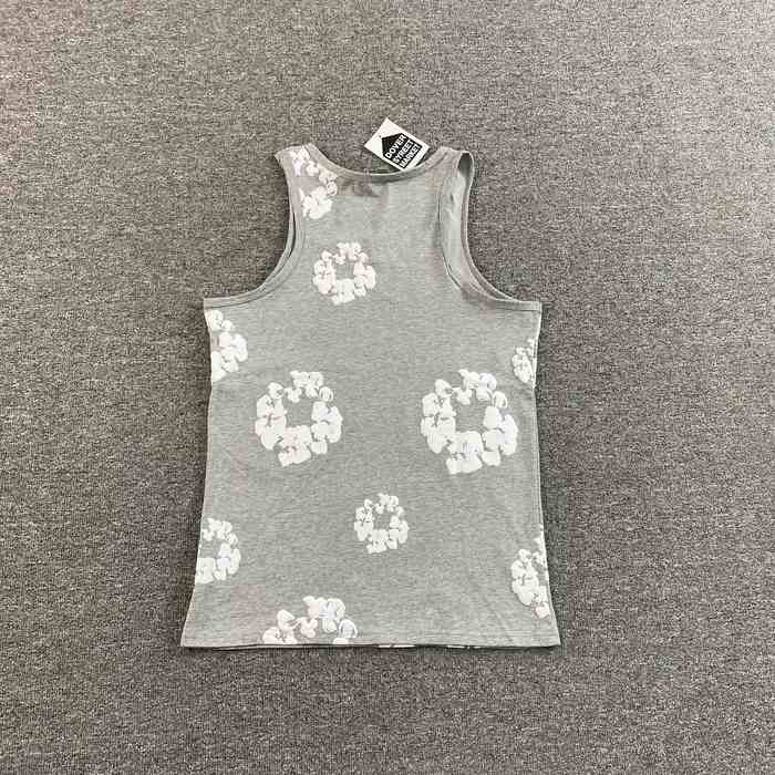 Yupoo clothing DENIM_TEARS