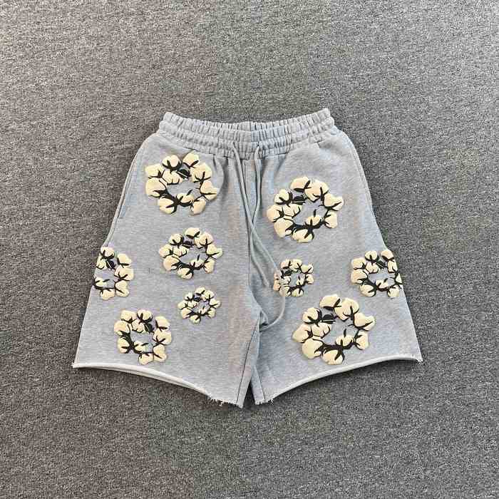 Yupoo clothing DENIM_TEARS