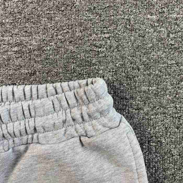 Yupoo clothing DENIM_TEARS