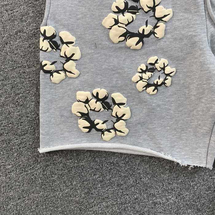 Yupoo clothing DENIM_TEARS