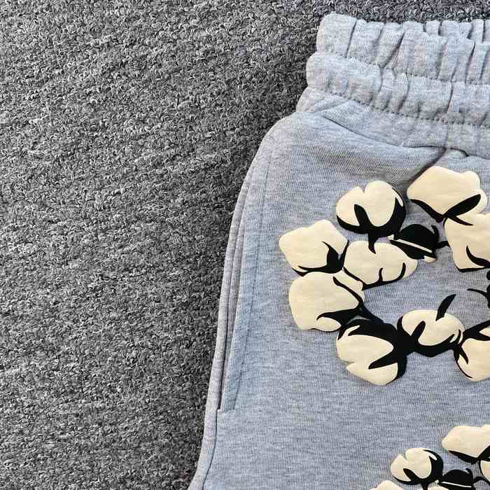 Yupoo clothing DENIM_TEARS