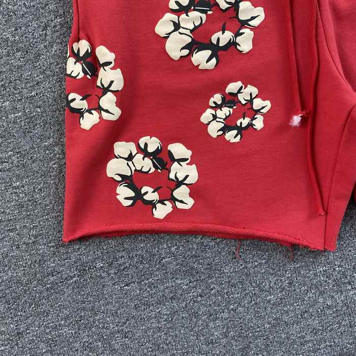 Yupoo clothing DENIM_TEARS