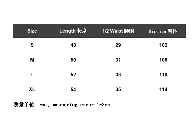 Yupoo clothing DENIM_TEARS