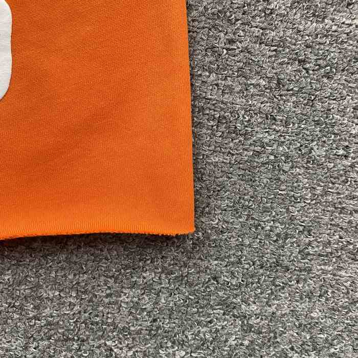 Yupoo clothing DENIM_TEARS