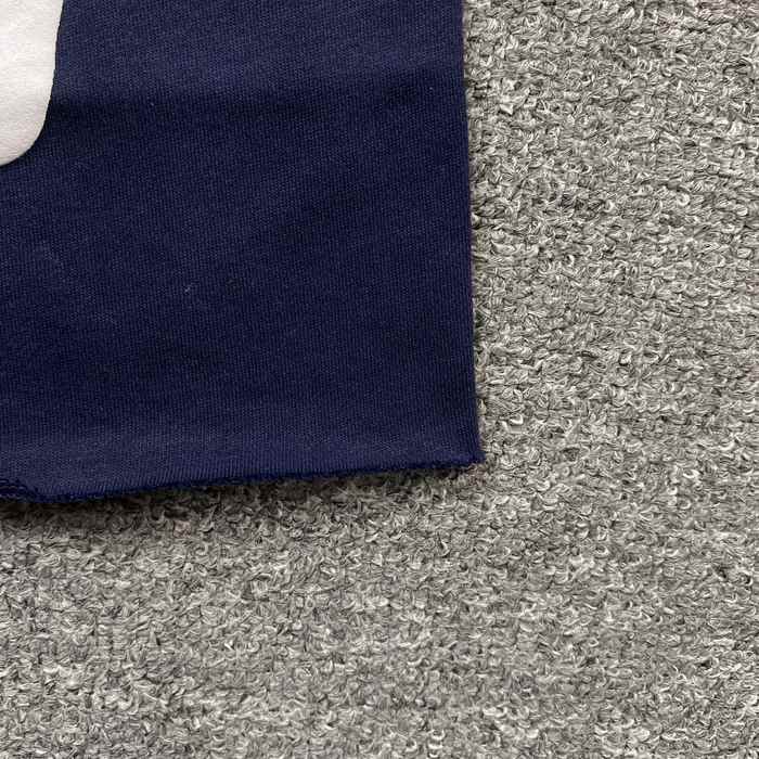 Yupoo clothing DENIM_TEARS