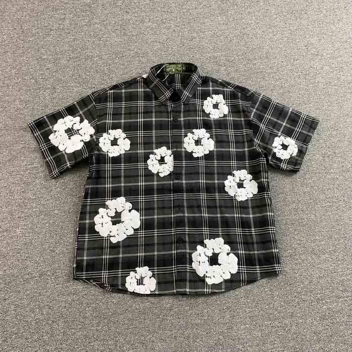 Yupoo clothing DENIM_TEARS