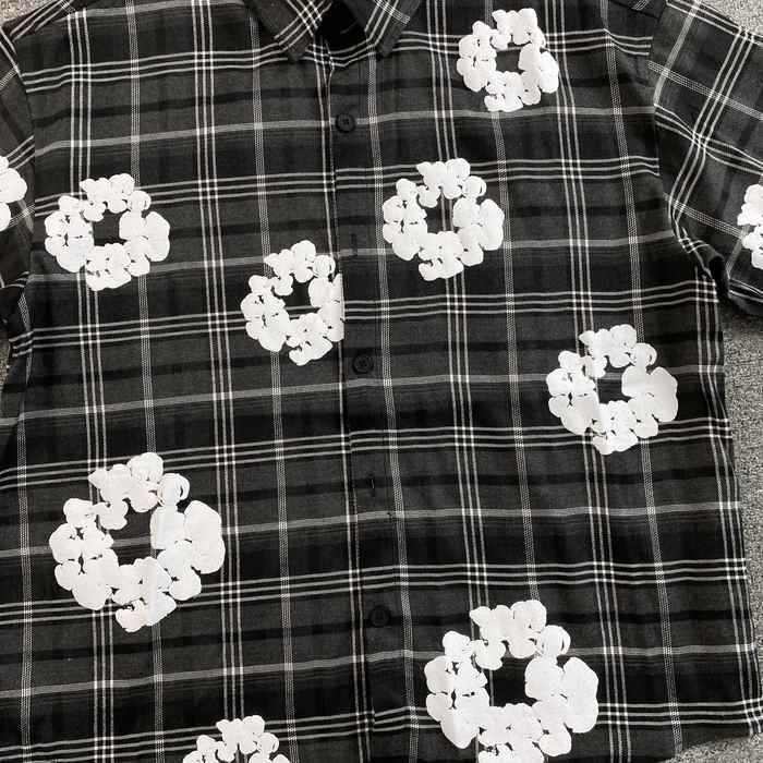 Yupoo clothing DENIM_TEARS