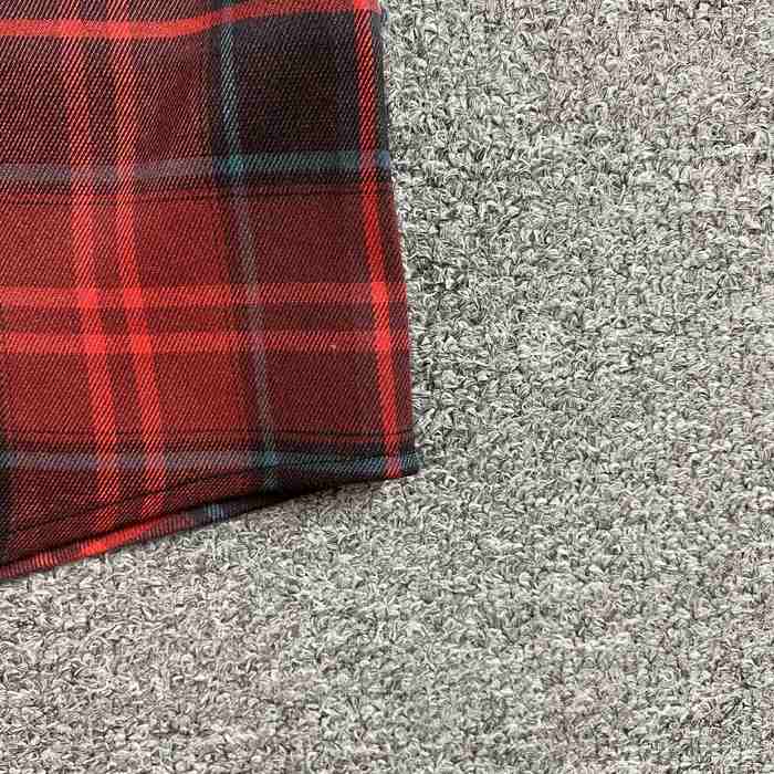 Yupoo clothing DENIM_TEARS