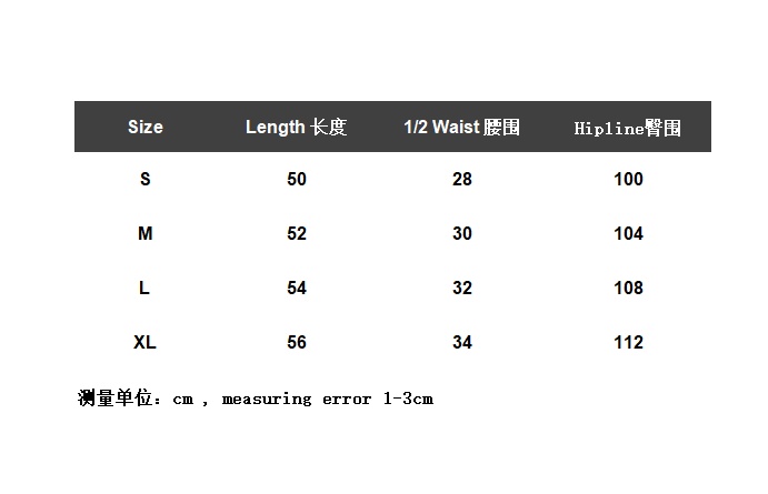 Yupoo clothing DENIM_TEARS